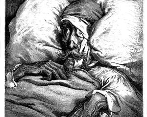 don-quijote