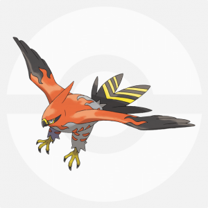 ホウオウとルギア Oras の出現場所 入手方法を紹介 ポケネタ速報