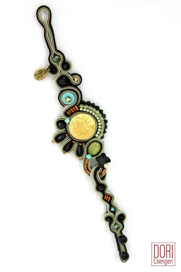 bracelets : Adesso