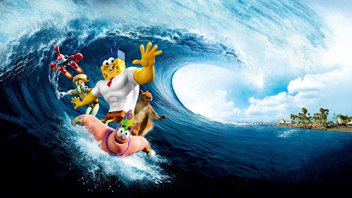 Imagem