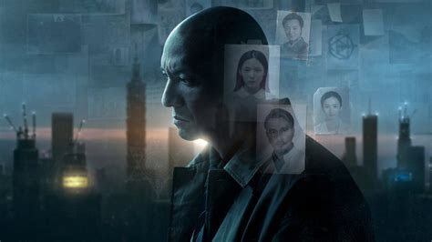 張震/ 張鈞寧/ 孫安可/ 李銘順/ 張柏嘉/ 更多. ç·é­ | Netflix