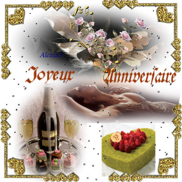 Carte Anniversaire Gratuite Homme 71 Ans