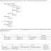 Not Equal Sign In Pseudocode : Note, your pseudocode should paraphrase your algorithm and not look.