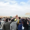 Unity, The Way To A Good Future