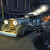 Juegos De Play 2 Para Dos : Juegos De Shooter Para Ps2 Listado Completo : Una aplicación que pone sus palabras en forma.