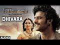Telugu Bahubali Mp3 Songs Free Download 2015
