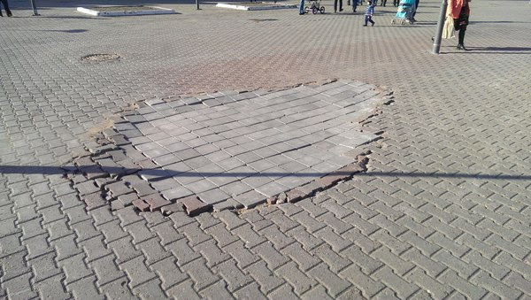 смешные, интересные и красивые фото