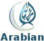 arabian
