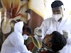 India sees 15,000 new Covid cases; deaths below 200 for 7th day