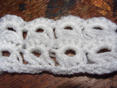Blog 2012 013
