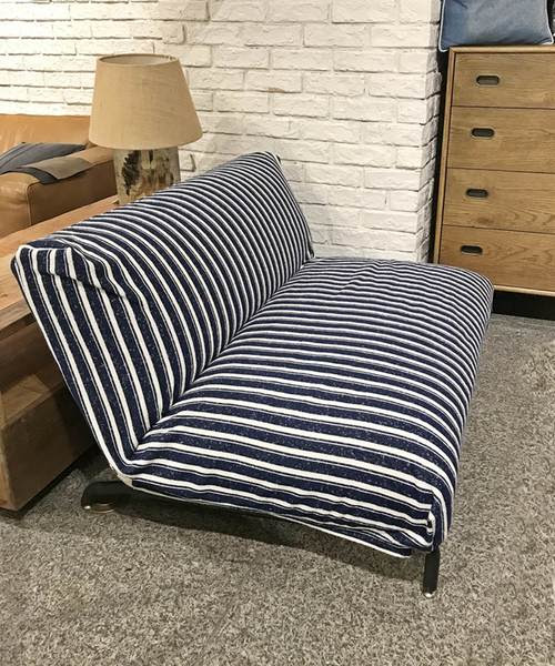 Sofa Pile 家具 Cover Rodez Standard 家具 をセール価格で購入できます Journal Furniture Journal セール Standard ジャーナルスタンダードファニチャー のファッション 新品絶対一番安い