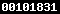 screen resolution stats