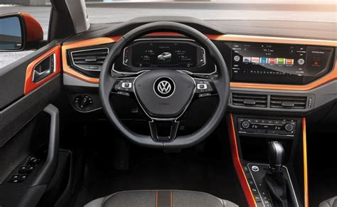 Wireless charging phones have started gaining immense popularity. VW Polo (ab 2017): Ausstattung, Motoren und Preis