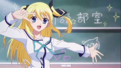 イメージ