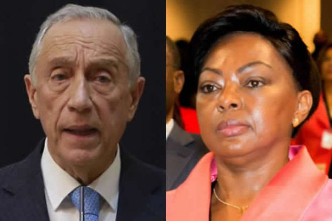 Pressionada nos EUA e América Latina, Odebrecht encontra &#039;refúgio&#039; em Angola