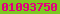 blogger counter