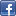 Become a Fan on Facebook