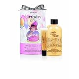 Philosophy Birthday Girl, 8-Ounce