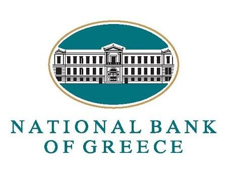 National Bank of Greece Leads the Wave of New IENE ...