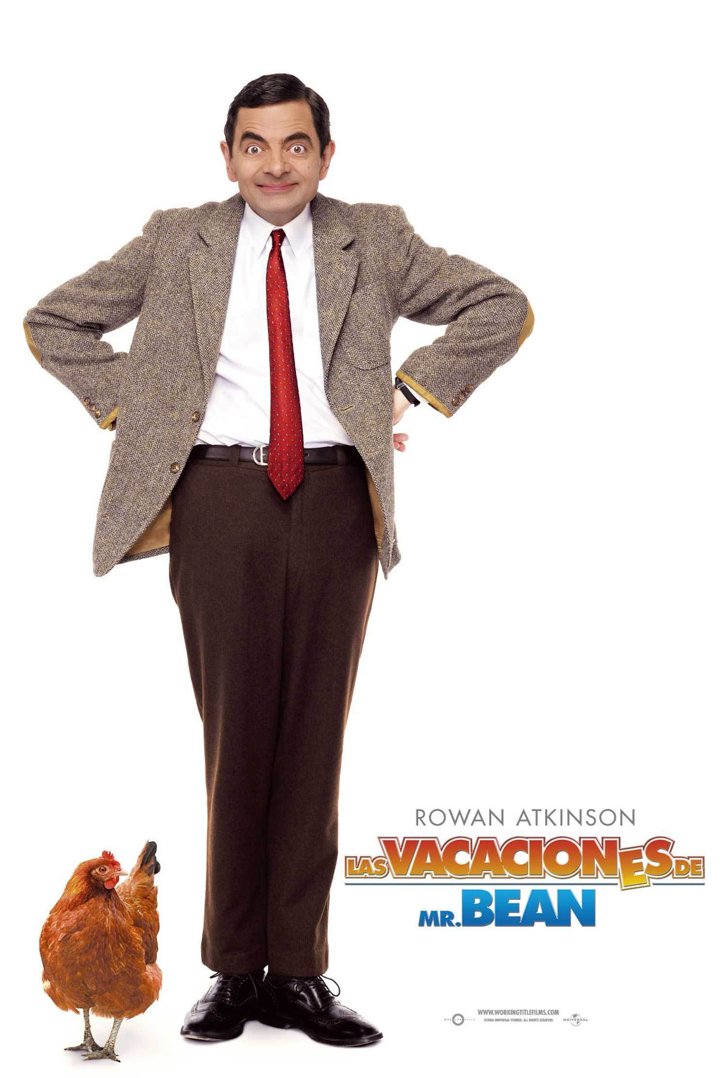rowan atkinson - rowan atkinson photo (1411665) - fanpop