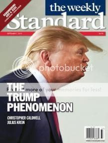The Trump Phenomenon photo COKk9RCWwAQPKba_zpsayjwwyyf.jpg