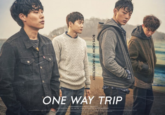 Sumber: blog.onehallyu.com