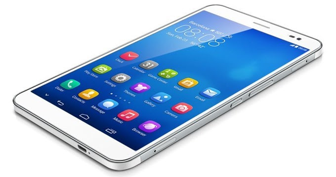 Tabkul Com Wp Content Uploads 15 05 Mpx1 Jpg