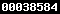 hits counter