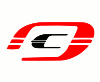 www.corimtec.com
