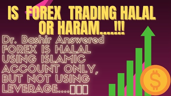 Is Btc Trading Halal : Bitcoin (BTC) Weekend Trading Volumes Down 50% on BitMEX ... / Wikipedia definition of bitcoin is as the following: