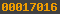 blogger statistics