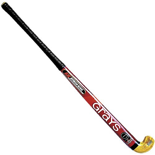Grays Karachi King Demon King Field Hockey Stick