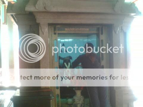 Image hosted by Photobucket.com