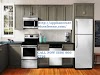 Kitchen Cabinet Painting Fresno Ca