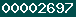 website statistics