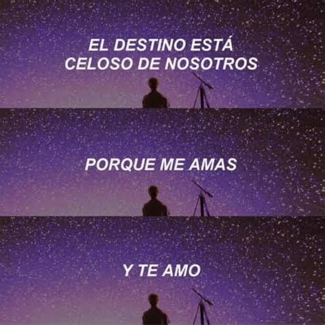 frases de canciones de bts home facebook