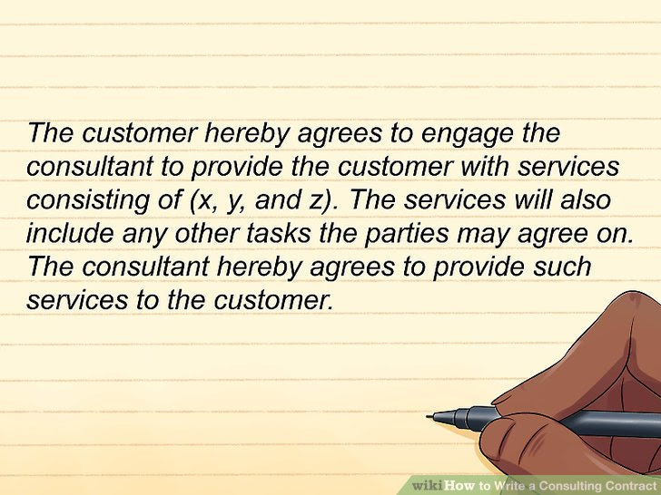 Write a Consulting Contract Step 6 Version 2.jpg