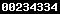 blogger analytics