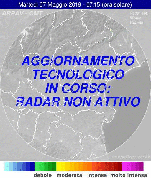 radar1