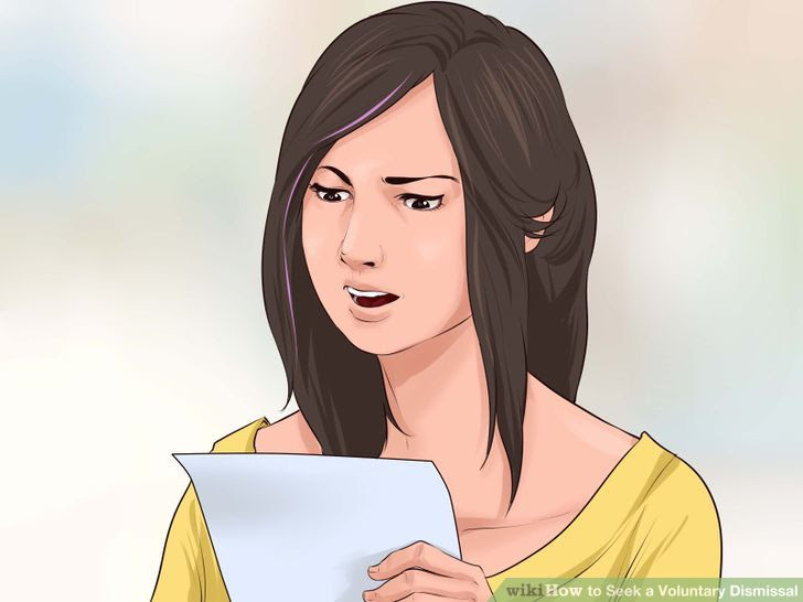 Become a College Professor Step 13.jpg
