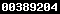 counter for blogger