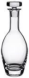 Villeroy & Boch Scotch Whiskey Carafes 25-1/4-Ounce Whisky carafe No 2