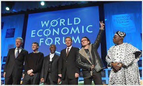 bono_obasanjo