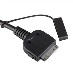 Good price for  Cablesnthings A0018279204 iPhone/iPod Cable Replacement
