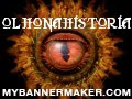 create your own banner at mybannermaker.com!