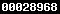 blogspot visit counter