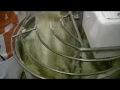 LE PECORELLE DI PASTA REALE FATTE IN CASA DA GIUSEPPE DEIANA PRIMA PARTE
