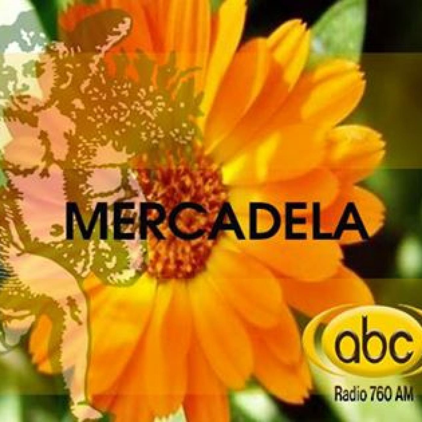 El Angel De Tu Salud Rodrigo Mondragon Mercadela El Angel De Tu Salud Podcast En Ivoox