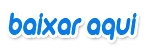http://www.jacksongravacoes.com/2014/03/baixar-solteiroes-do-forro-promocional.html