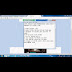 dc.bboostapp.org Sаfеѕt Dragon City Hack 